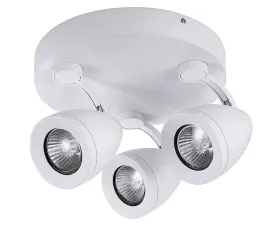 lampa-reflektor-spot-albico-3-az1243-azzardo