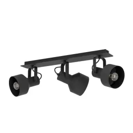 lampa-reflektor-spot-casibare-99519-eglo