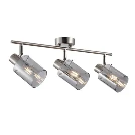 lampa-reflektor-spot-sardo-spl-5581-3-sc-sg-italux