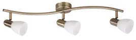 lampa-reflektor-spot-soma-6308-rabalux