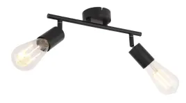 lampa-reflektor-spot-martha-54008-2-globo