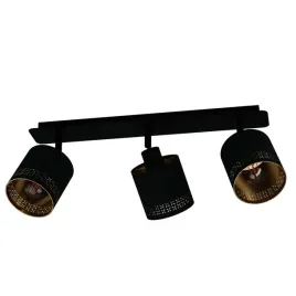 lampa-reflektor-spot-esteperra-99278-eglo