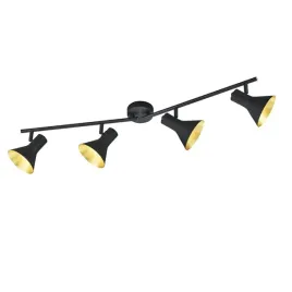 lampa-reflektor-spot-nina-r80164002-rl