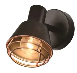 lampa-reflektor-spot-neria-91-81384-candellux