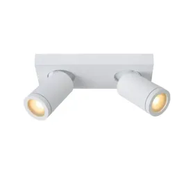 lampa-reflektor-spot-taylor-09930-10-31-lucide