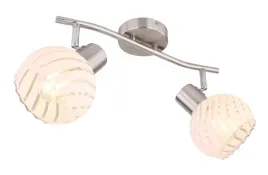 lampa-reflektor-spot-willy-54025-2-globo