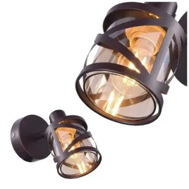 lampa-reflektor-spot-oberon-5335-rabalux