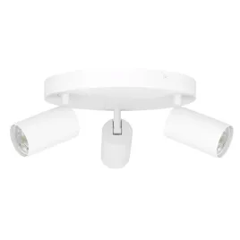 lampa-reflektor-spot-telimbela-z-900338-eglo