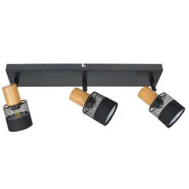 lampa-reflektor-spot-coletta-spl-90110-3-italux