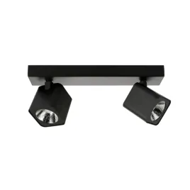 lampa-reflektor-spot-led-10w-aveiro-spl-31981-2b-bk-italux
