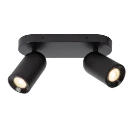 lampa-reflektor-spot-punch-13958-02-30-lucide