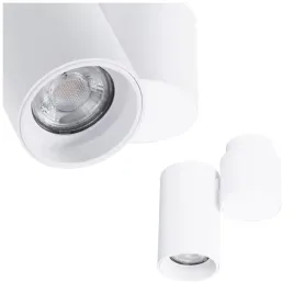 lampa-reflektor-spot-makalu-1-az4211-azzardo