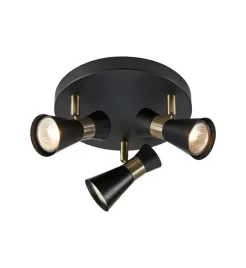 lampa-reflektor-spot-folie-108626-markslojd
