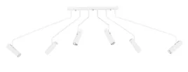 lampa-reflektor-spot-eye-super-vi-6492-nowodvorski