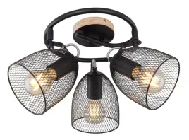 lampa-reflektor-spot-josina-54034-3-globo