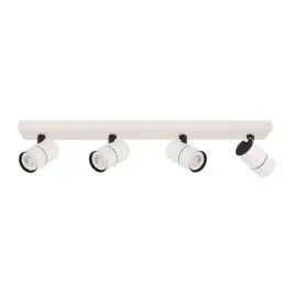 lampa-reflektor-spot-laconi-spl-2813-4b-wh-italux