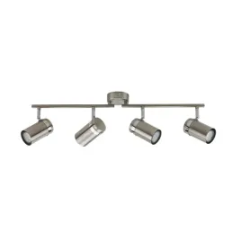 lampa-reflektor-spot-palmoni-spl-2024-4-italux