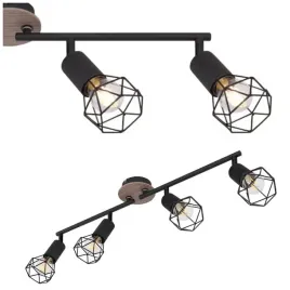 lampa-reflektor-spot-xara-i-54802s-4h-globo