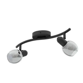 lampa-reflektor-spot-pollica-98625-eglo