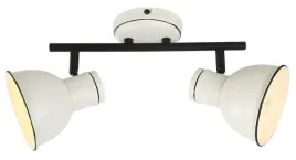 lampa-reflektor-spot-zumba-92-72139-candellux