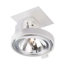 lampa-reflektor-spot-wpuszczany-sakura-b-7251-shilo
