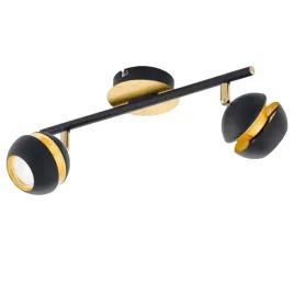 lampa-reflektor-spot-nocito-95483-eglo