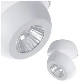 lampa-reflektor-spot-led-9w-ojos-1-az4196-azzardo