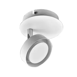 reflektor-spot-alexa-hp-710ag-01m-8989bm-italux