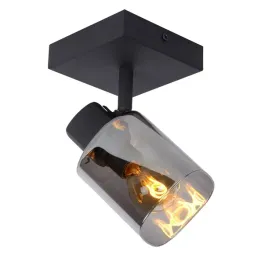 lampa-reflektor-spot-alion-17999-01-30-lucide
