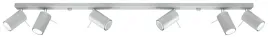 lampa-reflektor-spot-ring-6l-szary-sl-0454-sollux