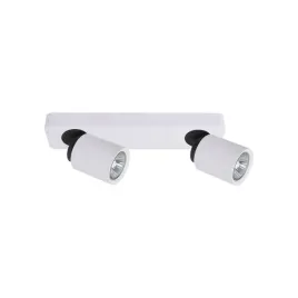 lampa-reflektor-spot-lucien-fh31312a11-italux