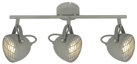 lampa-reflektor-spot-pent-93-68064-candellux