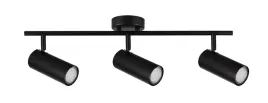 lampa-reflektor-spot-colly-93-01634-candellux