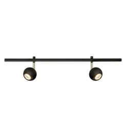 lampa-reflektor-spot-expand-107974-markslojd