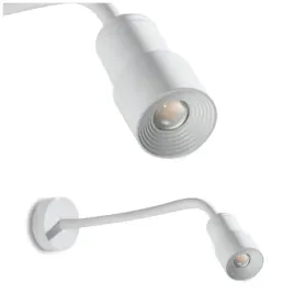 lampa-reflektor-spot-led-5w-lumi-flex-az4562-azzardo