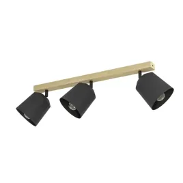 lampa-reflektor-spot-cotorro-900433-eglo