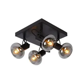 lampa-reflektor-spot-madee-17993-14-30-lucide