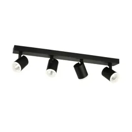 lampa-reflektor-spot-led-20w-helvia-spl-31991-4b-bk-italux