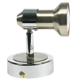 lampa-reflektor-spot-arkon-91-59574-candellux