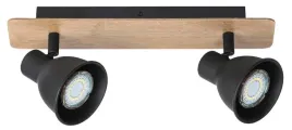 lampa-reflektor-spot-mac-5903-rabalux