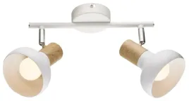 lampa-reflektor-spot-puerto-92-62659-candellux