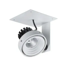 lampa-reflektor-spot-patrizio-gl7118-1-4000k-italux