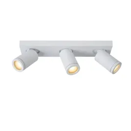 lampa-reflektor-spot-taylor-09930-15-31-lucide