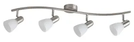 lampa-reflektor-spot-soma-6304-rabalux