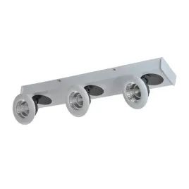 reflektor-spot-catalina-fh31783a13-italux