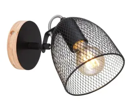 lampa-reflektor-spot-josina-54034-1-globo
