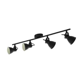 lampa-reflektor-spot-seras-2-98408-eglo