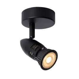 lampa-reflektor-spot-caro-13955-01-30-lucide