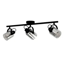 lampa-reflektor-spot-berregas-99054-eglo