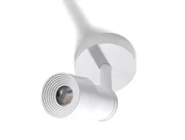 lampa-reflektor-spot-led-5w-lumi-az4556-azzardo